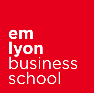 EMLyon