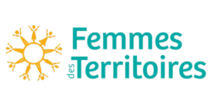 RID_Slider_Femmes_des_Territoires_logo