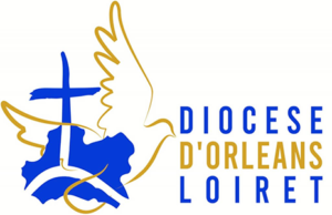 Diocèse d'Orléans Loiret