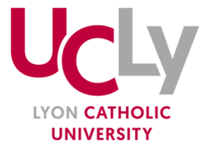 Lyon Catholic University